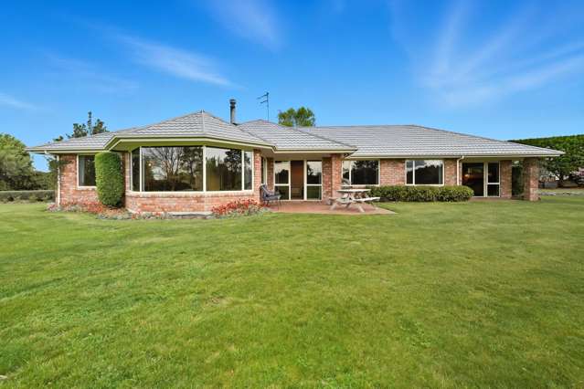 783 Downs Road Eyrewell Forest_2