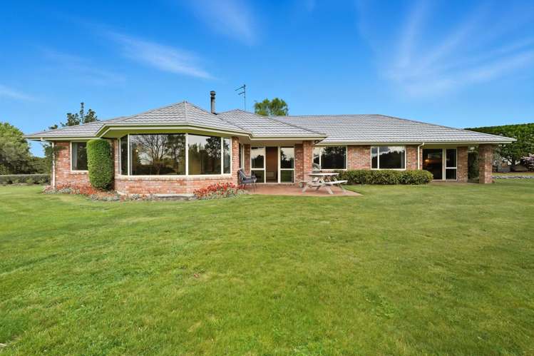 783 Downs Road Eyrewell Forest_2