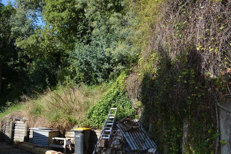 84 Rue Balguerie Akaroa_3