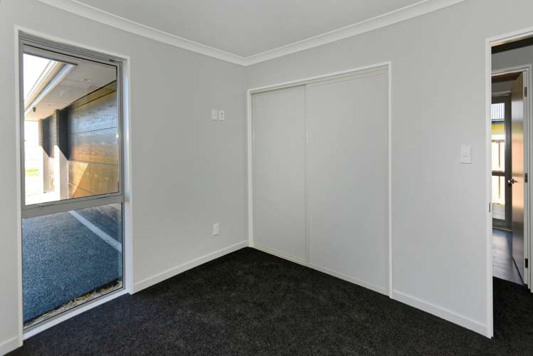 11 Cressy Place Darfield_15