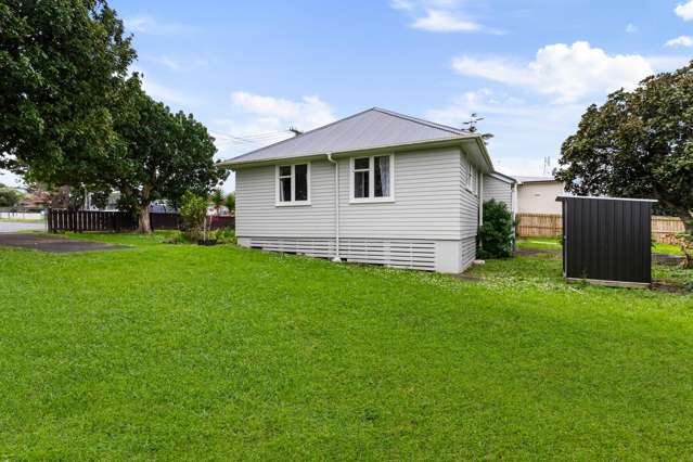 348 Panama Road Mt Wellington_3