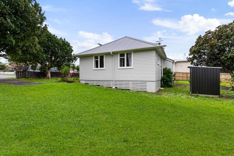348 Panama Road Mt Wellington_2