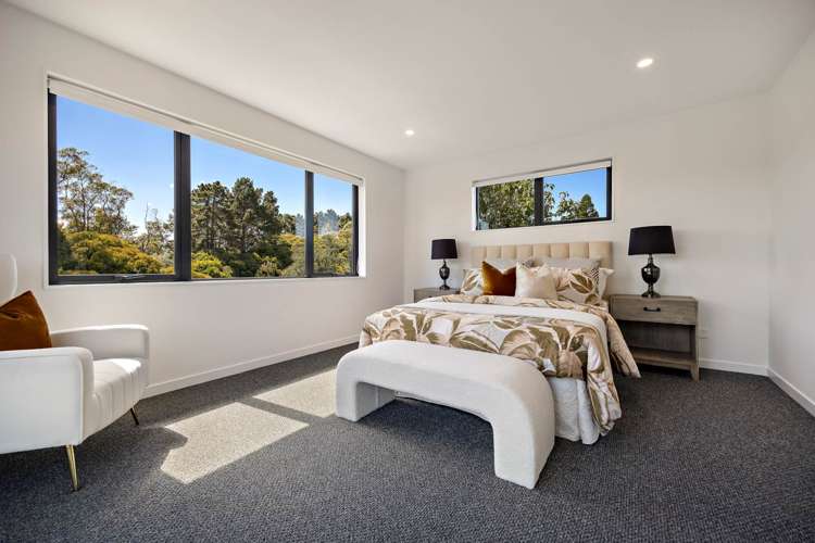 35 Chatham Avenue Mount Albert_13