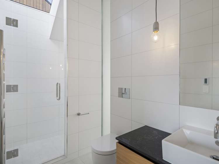 3 Dublin Street Christchurch Central_12