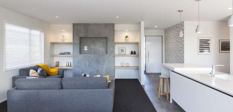 7 Lemonwood Drive Rolleston_21