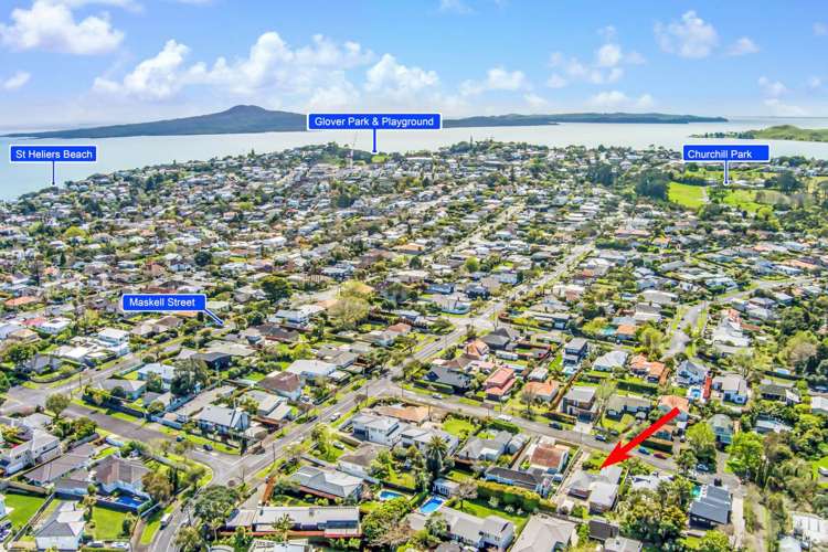 5 Roxy Terrace Glendowie_12