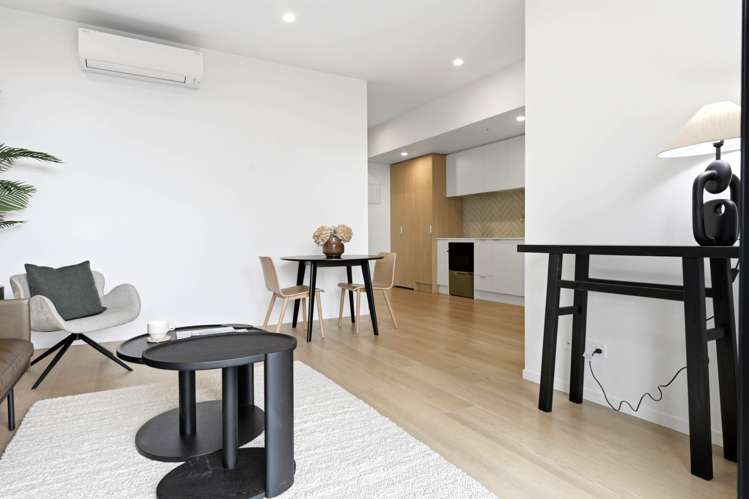 Unit G6/2A Te Ara Taurapa_4