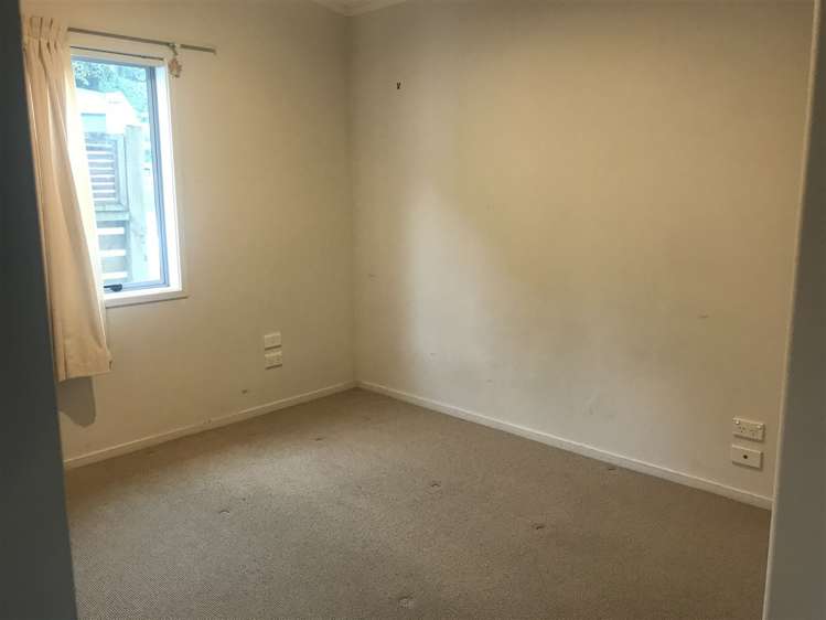 125 Watling Street Gate Pa_8