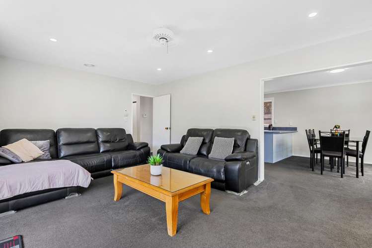 53 Sapphire Street Casebrook_8