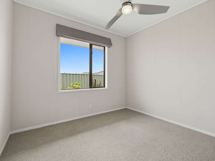 94 Sandspit Road Waiuku_8