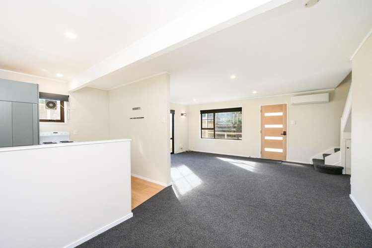 83B Rugby Street_3