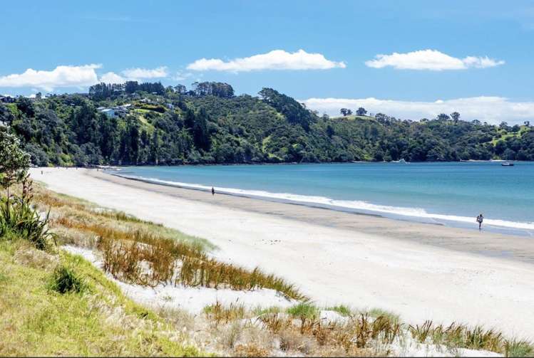 77 Onetangi Road 1742_18