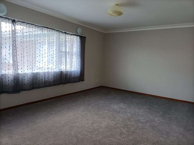 4/62 Great South Road Papakura_3