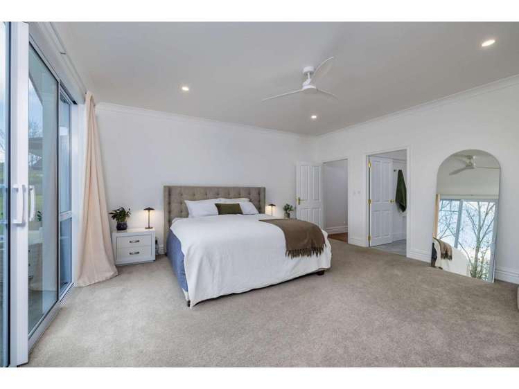 459 Pungaere Road Kerikeri_15