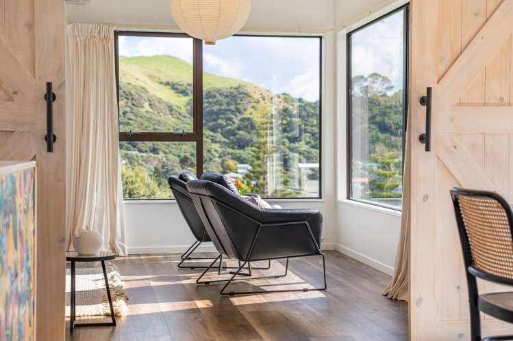 79 Sea Vista Drive Pukerua Bay_5