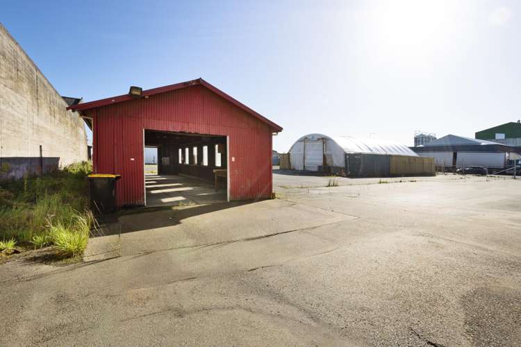 131 Liddel Street Invercargill_19