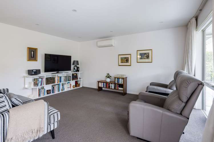 90 Te Huia Drive Flagstaff_8