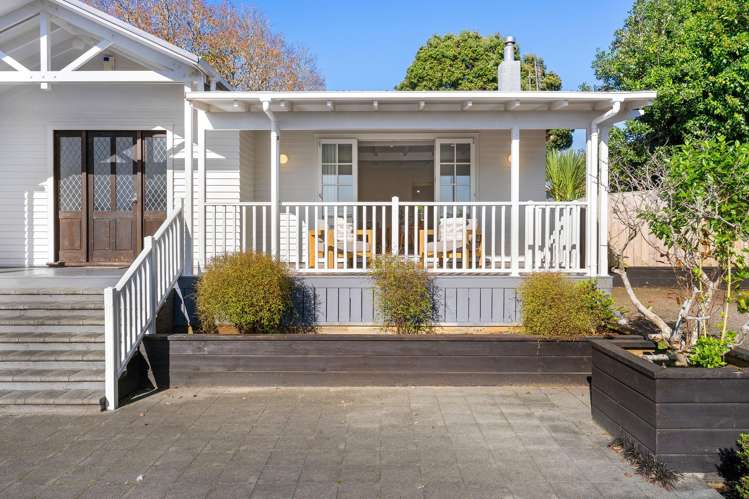 91 Wharf Road Te Atatu Peninsula_28