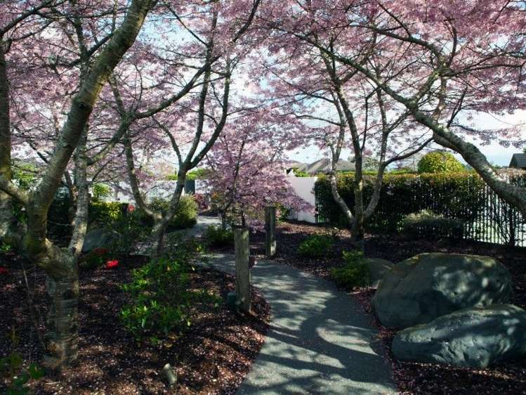 1928 River Road Flagstaff_51