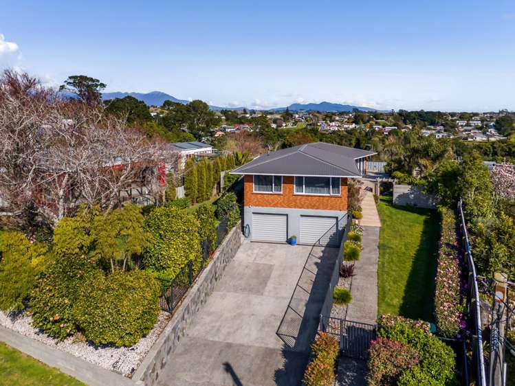 78 Queens Road Glen Avon_31