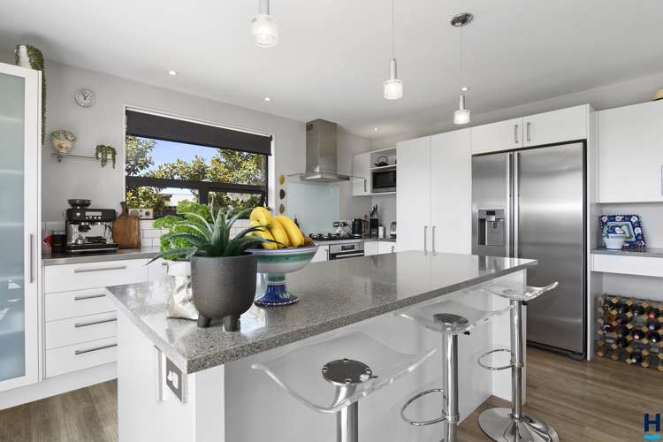 23 Eginton Street Motueka_14