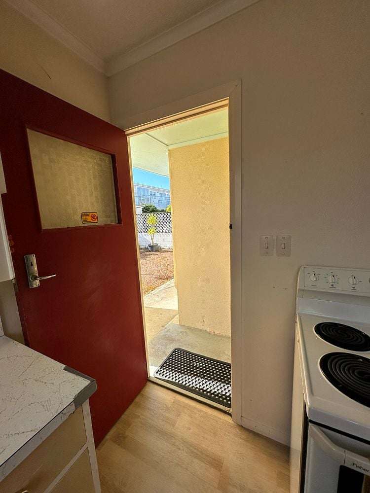 4/2 Russell Street Whakatane_13