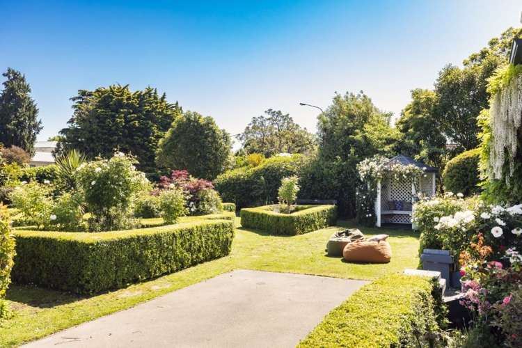 57 Halswell Road Hillmorton_22