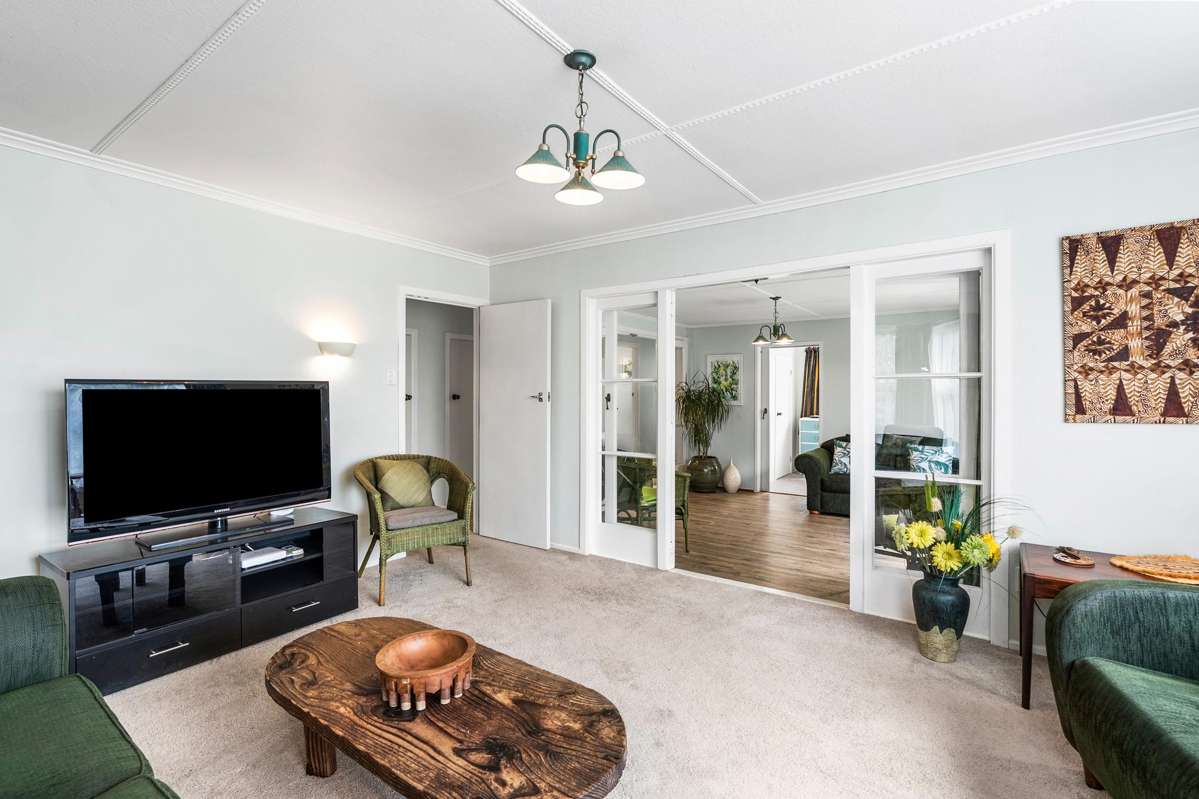 149 Tui Road_3