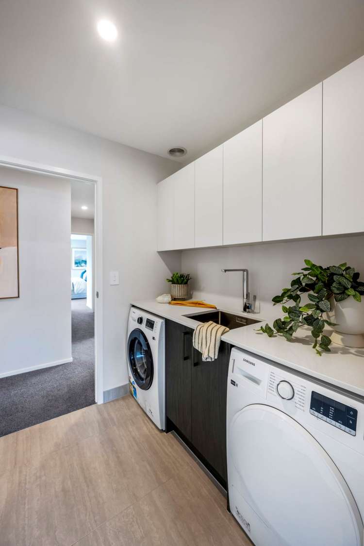 35 Muster Road Pukekohe_21