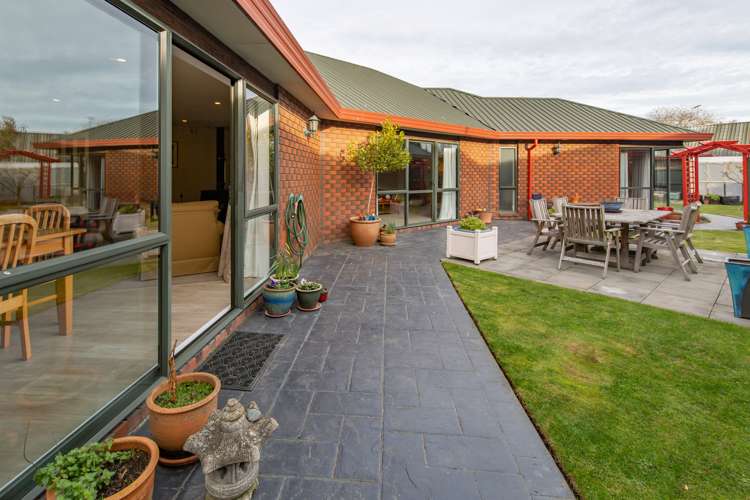 6 Mcdougall Place Kaiapoi_16