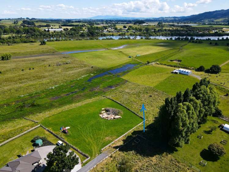 Hakarimata Road Ngaruawahia_1