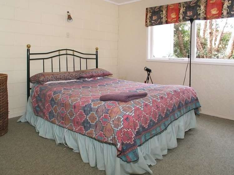 10b Penryn Drive Camborne_8
