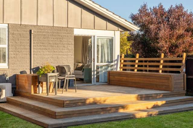 6 Sophora Place Parklands_2