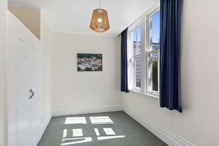 13 Caroline Street Mount Victoria_5