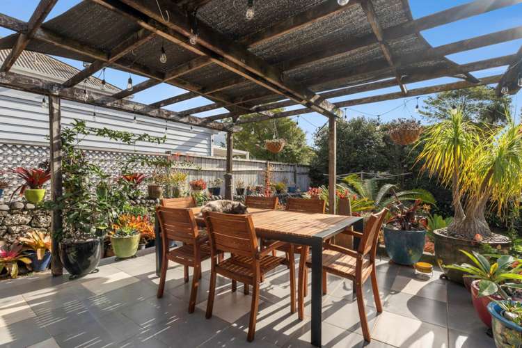 90 Asquith Avenue Mount Albert_17