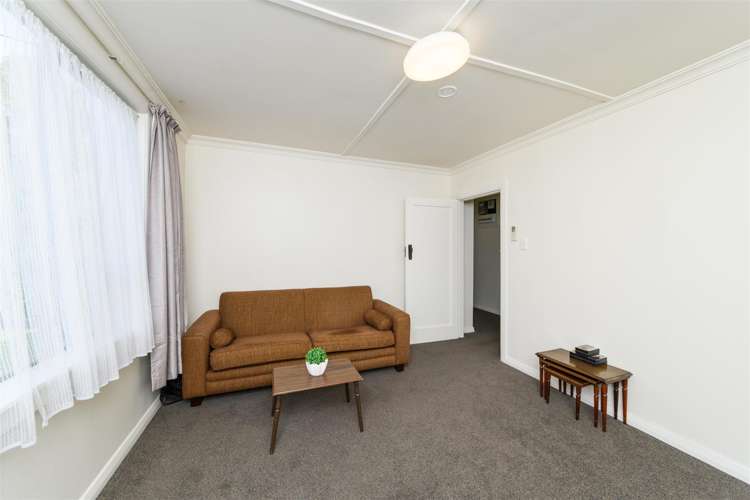 30 Mill Street Marton_12