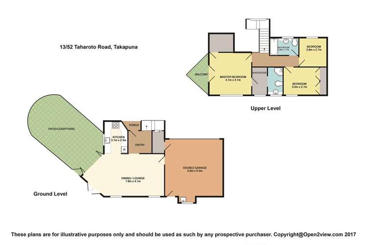 13/52 Taharoto Road Takapuna_19