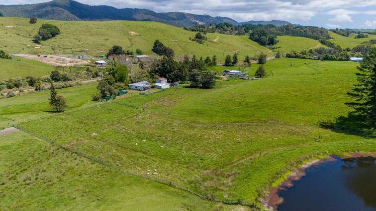 191A Fryer Road Kaitaia_7