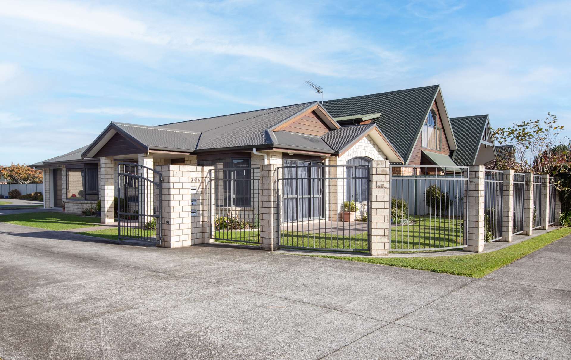 364a Thames Street Morrinsville_0