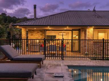 254 Settlement Road_3