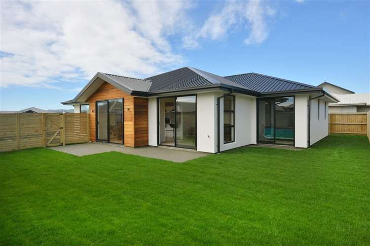 28 Valiant Street Wigram_1