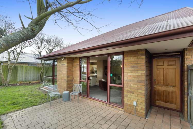 2/172 Langdons Road Papanui_12