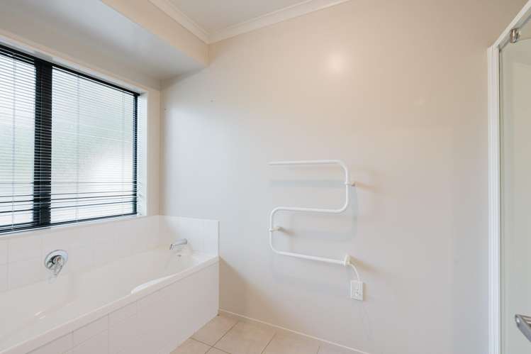 10 Watson Place Te Awamutu_17