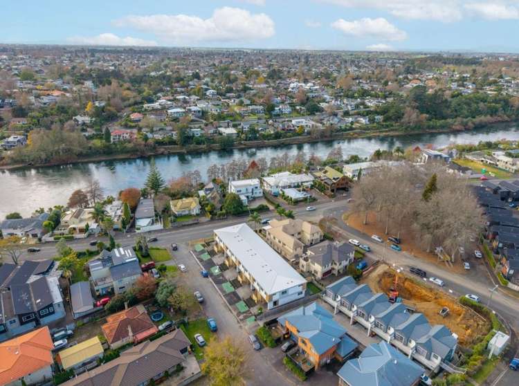 2/1 Teddy Street Whitiora_15