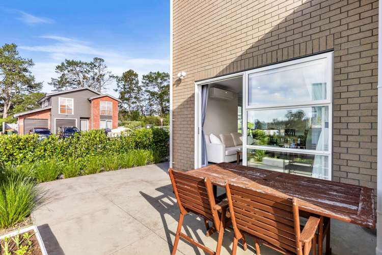 27 Manutewhau Road Massey_31