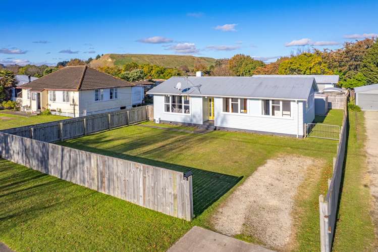 4 Hinemoa Street Whanganui East_19