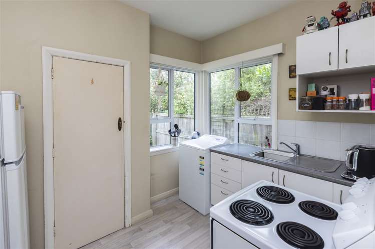 57 Barrington Street Somerfield_7