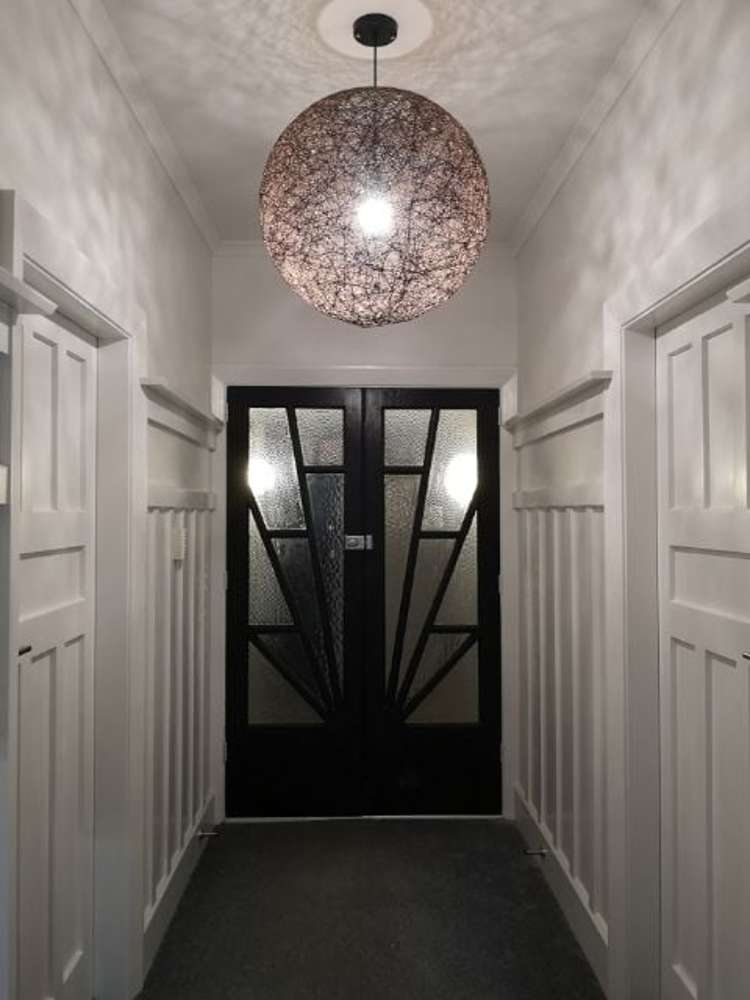 364B Pages Road Aranui_11