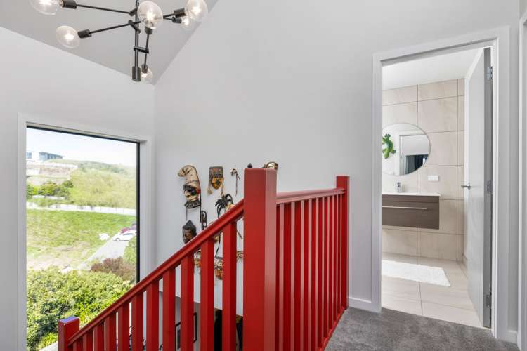 40 Balfour Crescent Castlepoint_7