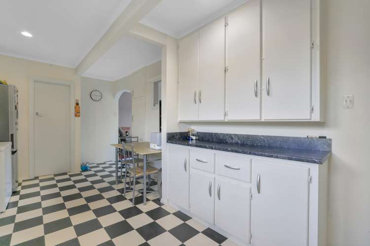 15 Galbraith Street Allenton_4